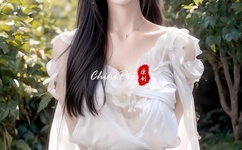 成 人片 黄 色 大 片